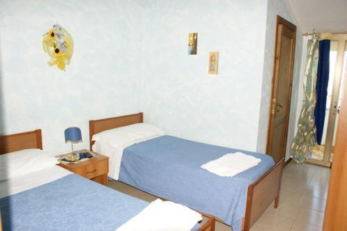 La Conca D'Oro Altomonte Quarto foto